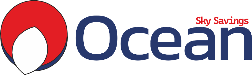 Ocean Sky Bank